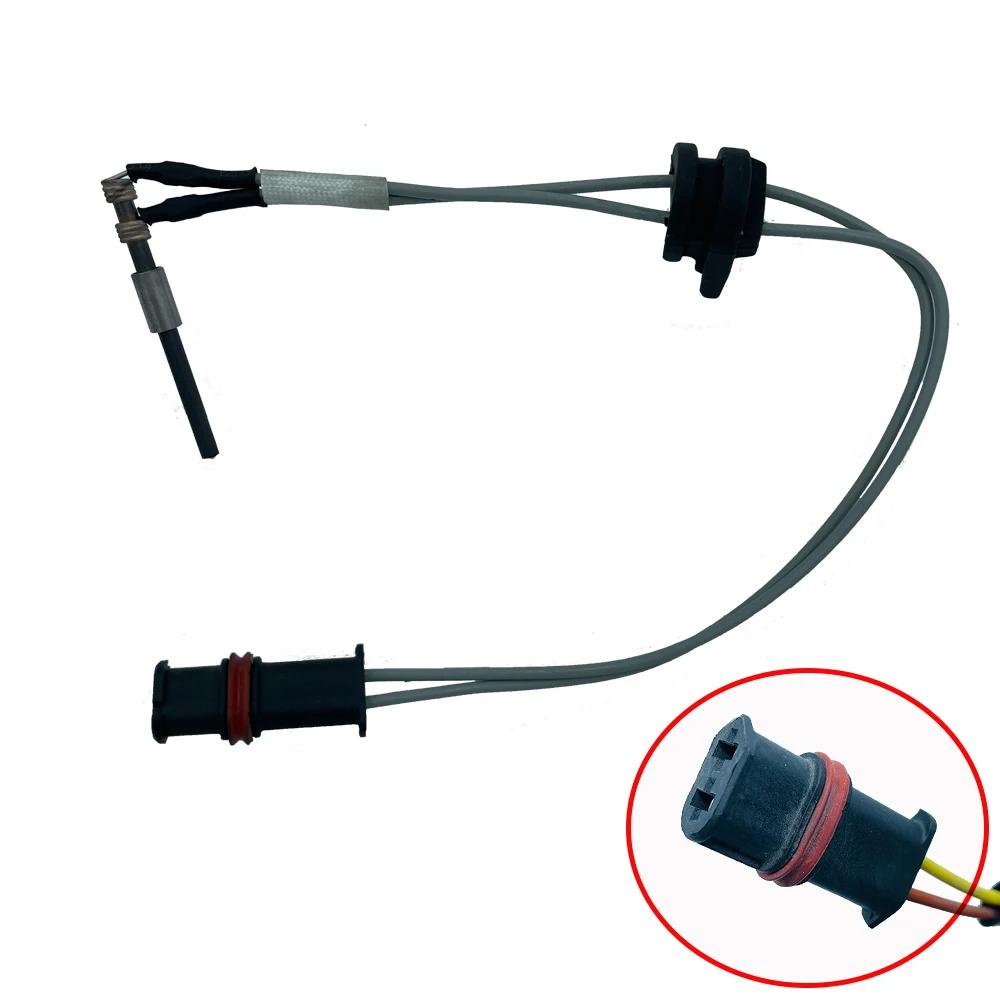    ۷ο  ۷ο ÷, Webasto Thermo 90st 24V ڵ Ʈ Ǽ 